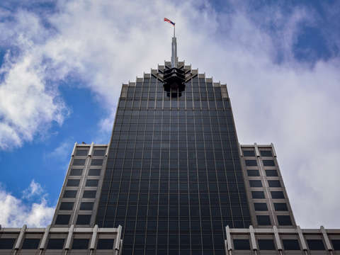 Gotham