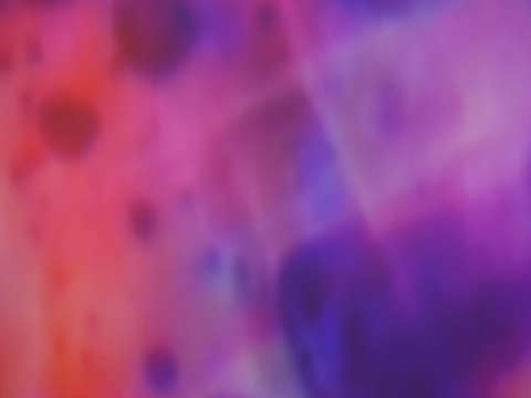 Candy colors 02227