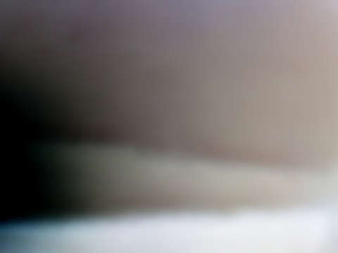 Winter eve 01397