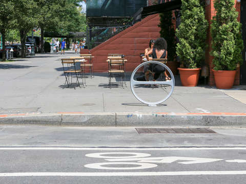 Brunch harlem nyc new york
