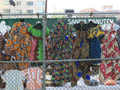 Harlem market 2 harlem nyc new york