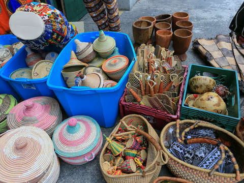 Harlem market 3 harlem nyc new york