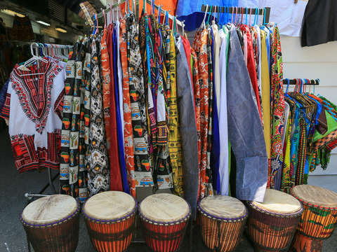 Harlem market 4 harlem nyc new york