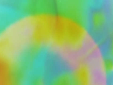 Candy planet 02007