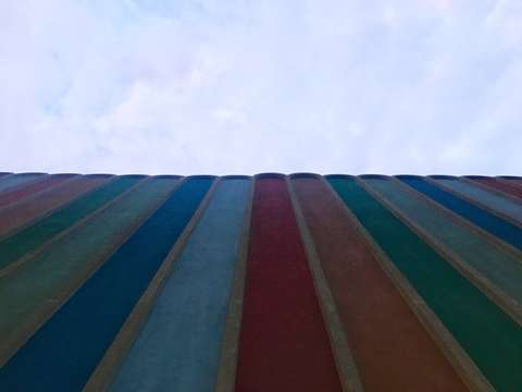 Rainbow 4