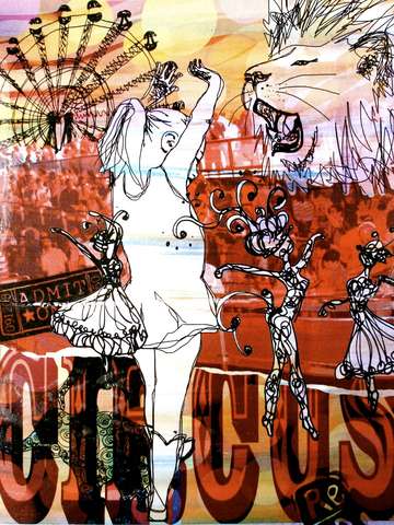 Circus
