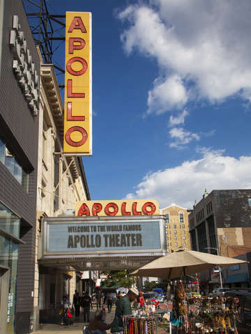 Apollo 3