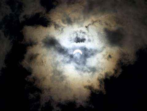 Solareclipse2017 3 of 3