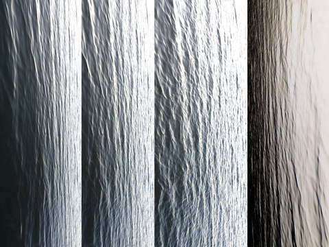 Water 00556 b