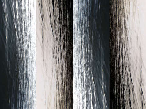 Water 00556 c