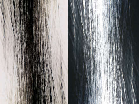 Water 00556 d