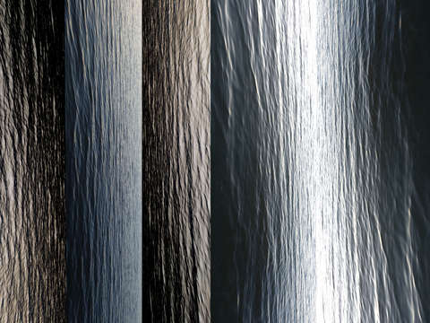 Water 00556 e