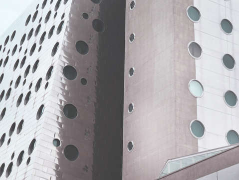 Window maritime
