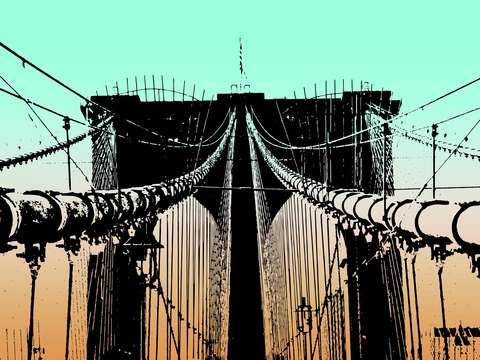 Brooklyn 13