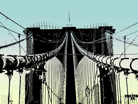 Brooklyn 14