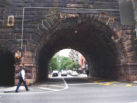 Commute 3