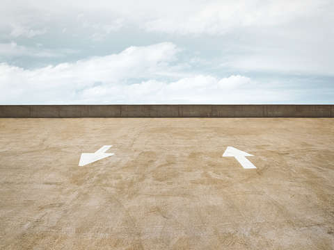 Direction 2