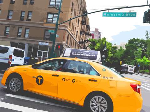 Malcom x blvd 3