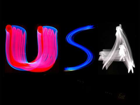 Usa 1