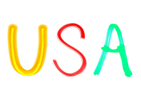 Usa 2