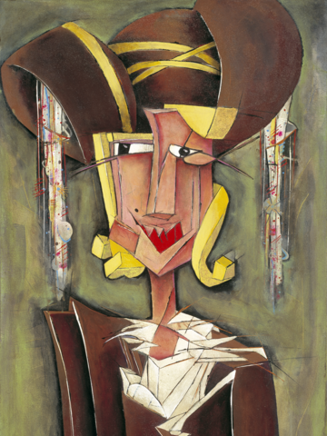Matador