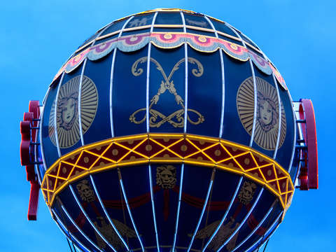 Vegas01