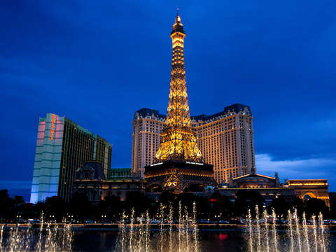 Vegas02
