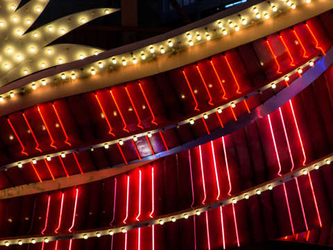 Vegas07