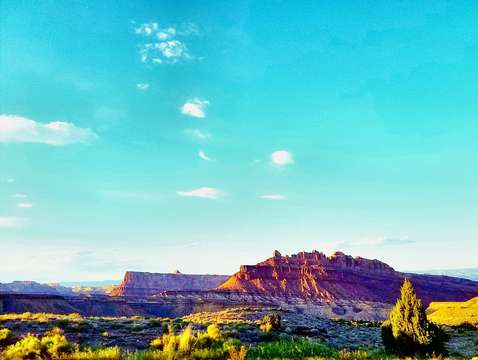 Utah 2