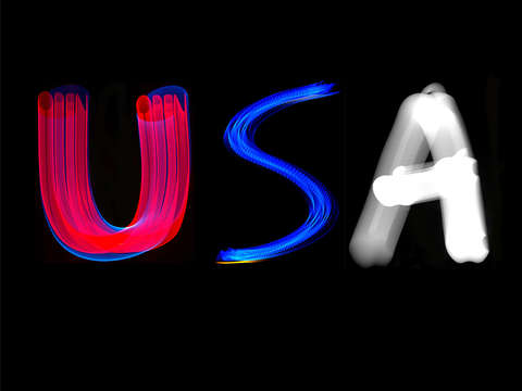 Usa 4