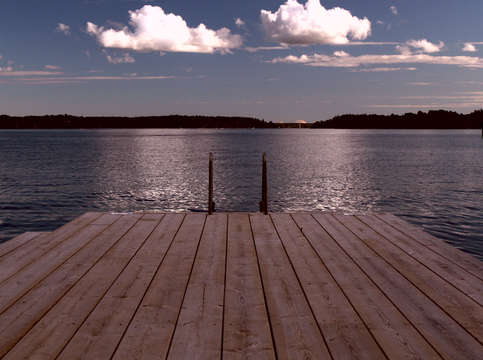 End of summer 4