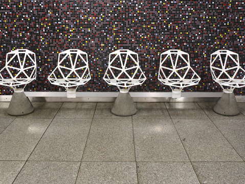 Seats