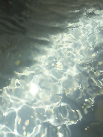 Good luck fountain 01033 a
