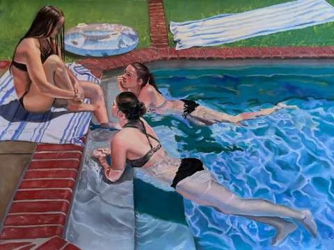 Idyll