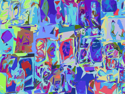 Simulation no 19
