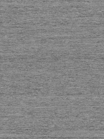 Chimera bw