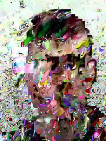 Andrew