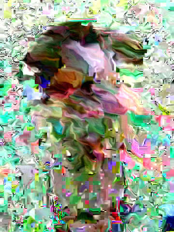Claire 2