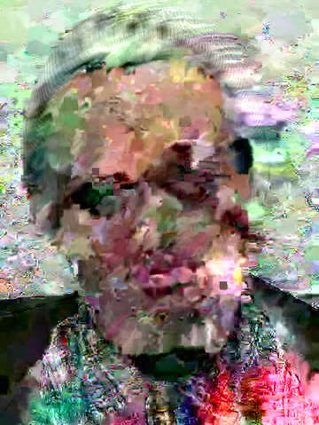 Ian
