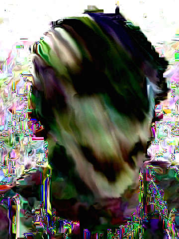 Rob