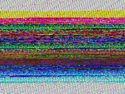 Exxgif