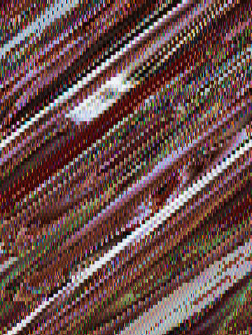 Mountain 3