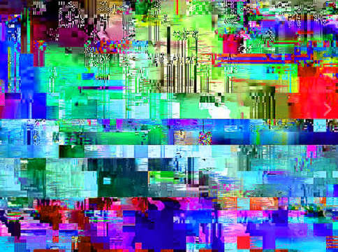 C4