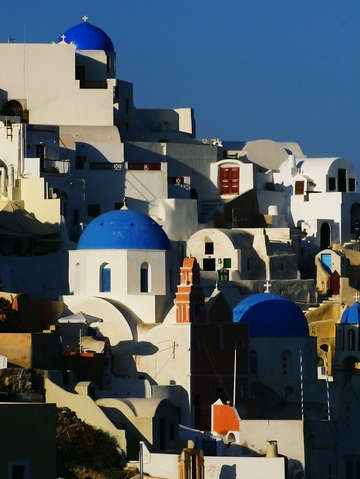 Oia