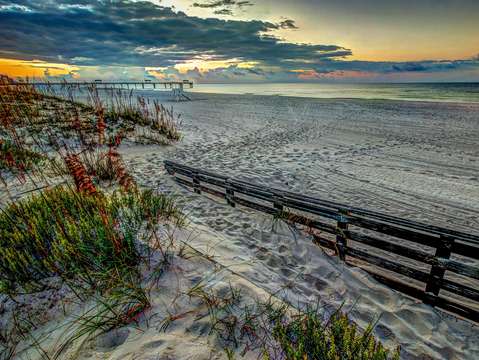 Cotton bayou beach dsc 1183