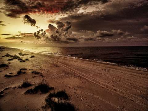 Red clouds dji 0048 vbg