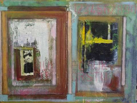 Pieces 2