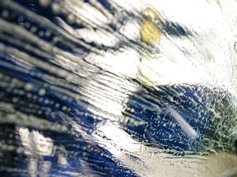 Car wash 2