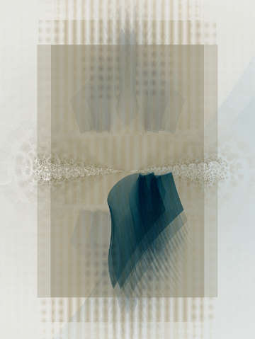 Reduction 13404