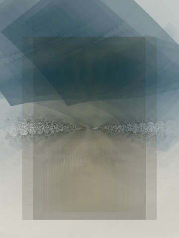 Reduction 13416